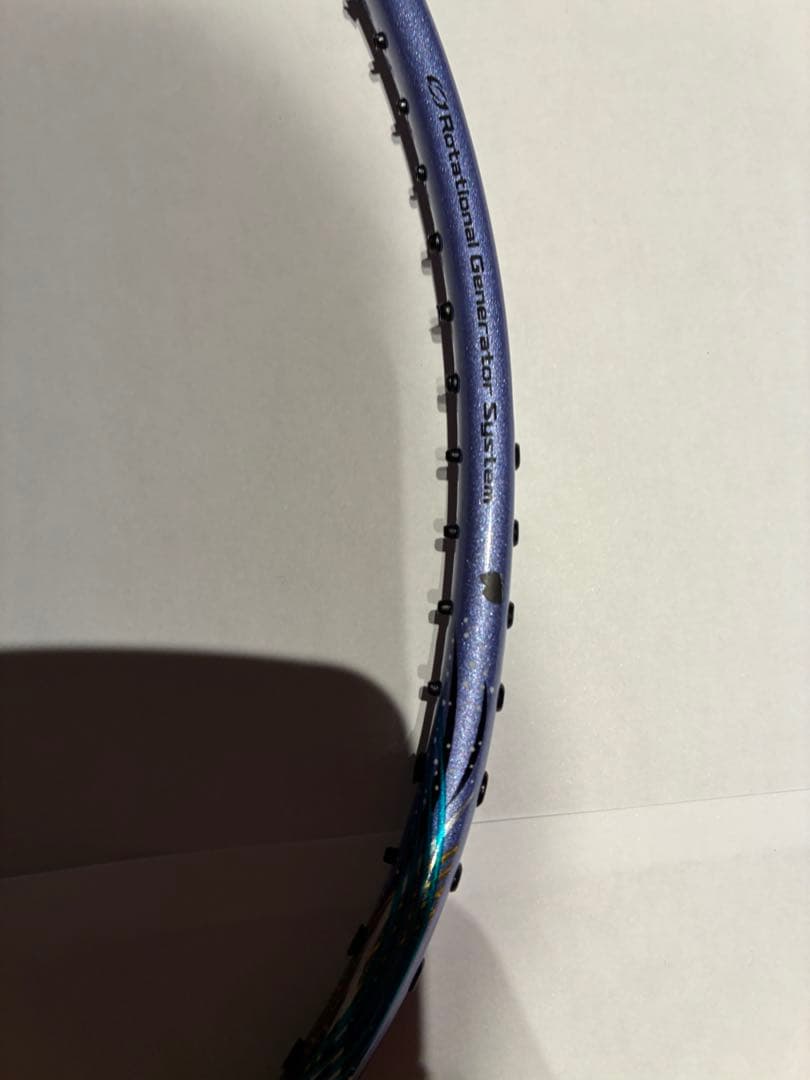 ASTROX55A アストロクス55A 2本セット