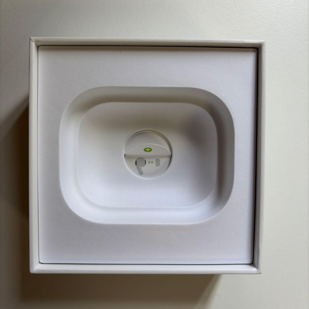 けいさん専用【美品】Apple AirPods Pro 2（第2世代）