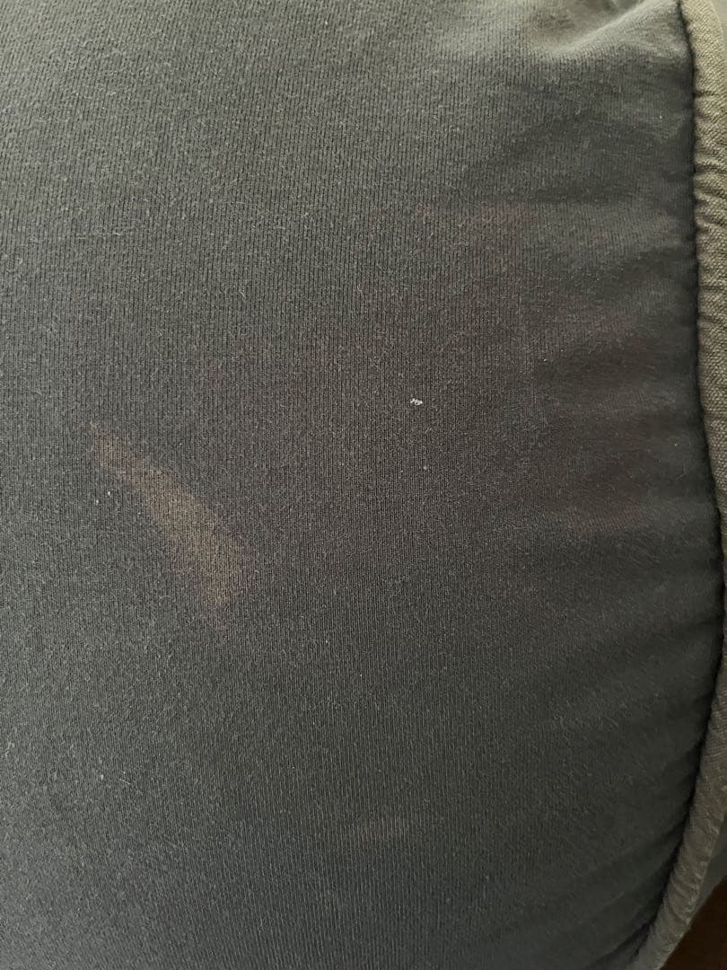 ヨギボーラウンジャー Yogibo lounger ＆スペアカバーセット