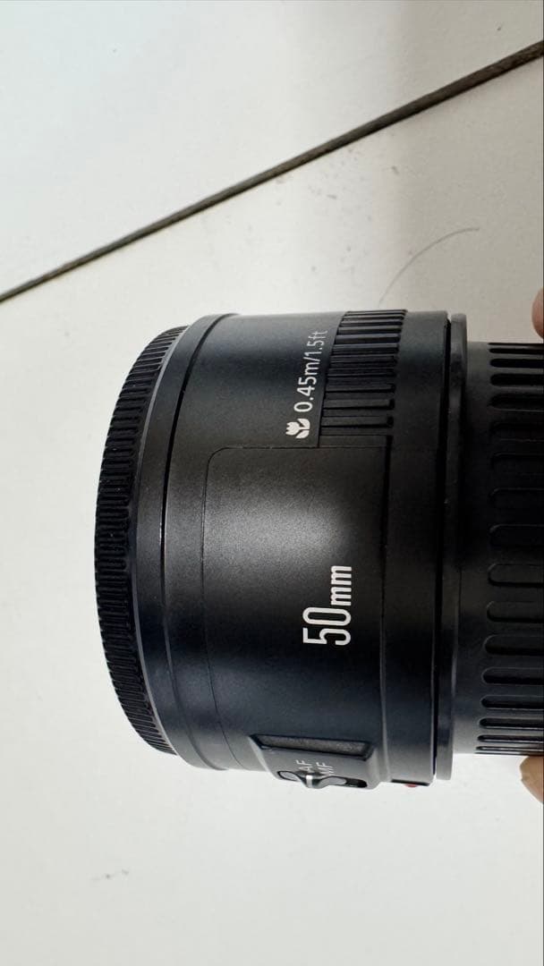 Canon EOS 5D Mark III 本体＆アクセサリー10点フルセット