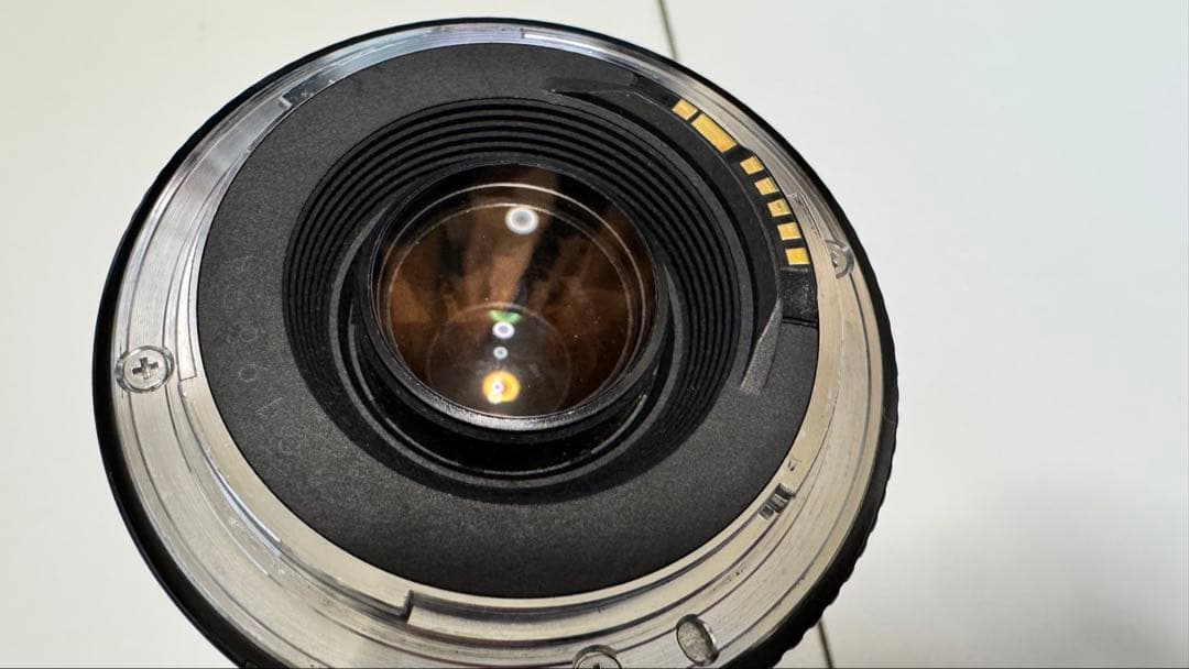 Canon EOS 5D Mark III 本体＆アクセサリー10点フルセット