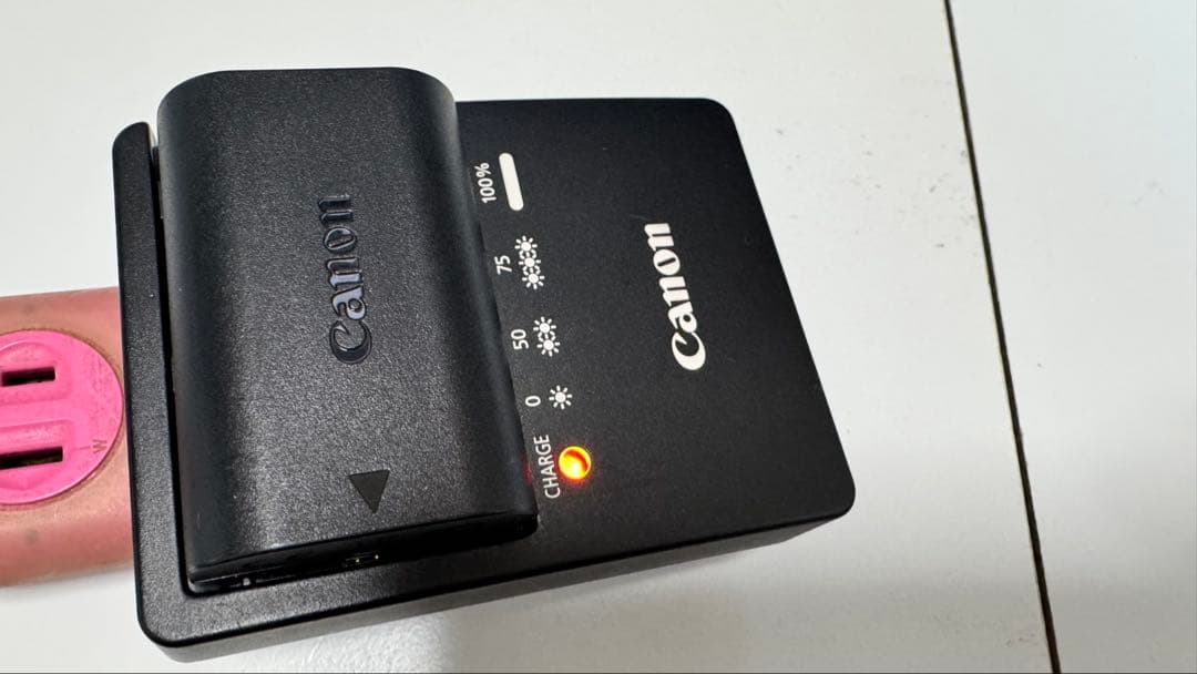 Canon EOS 5D Mark III 本体＆アクセサリー10点フルセット