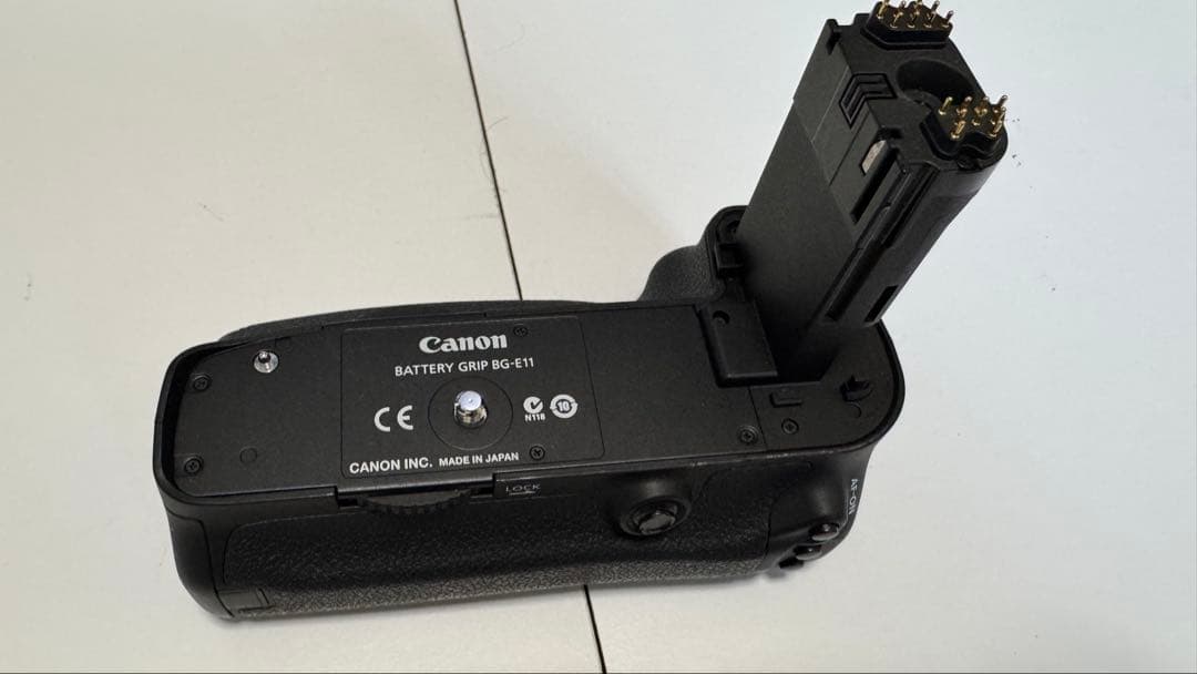 Canon EOS 5D Mark III 本体＆アクセサリー10点フルセット