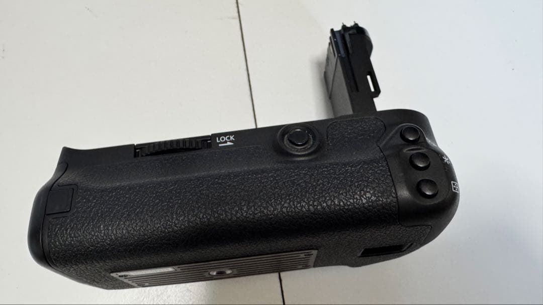 Canon EOS 5D Mark III 本体＆アクセサリー10点フルセット