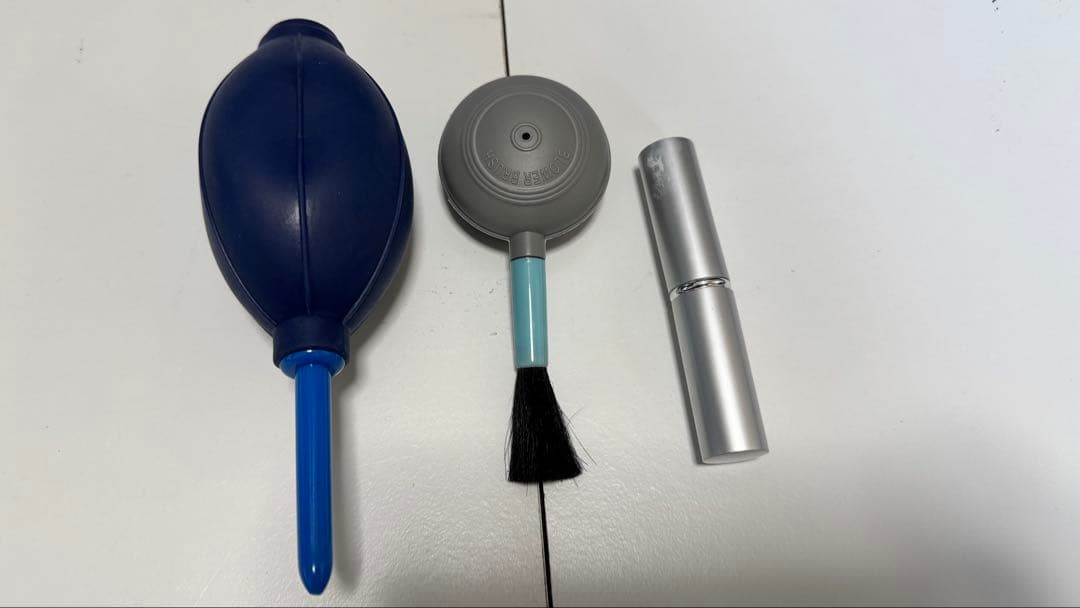 Canon EOS 5D Mark III 本体＆アクセサリー10点フルセット