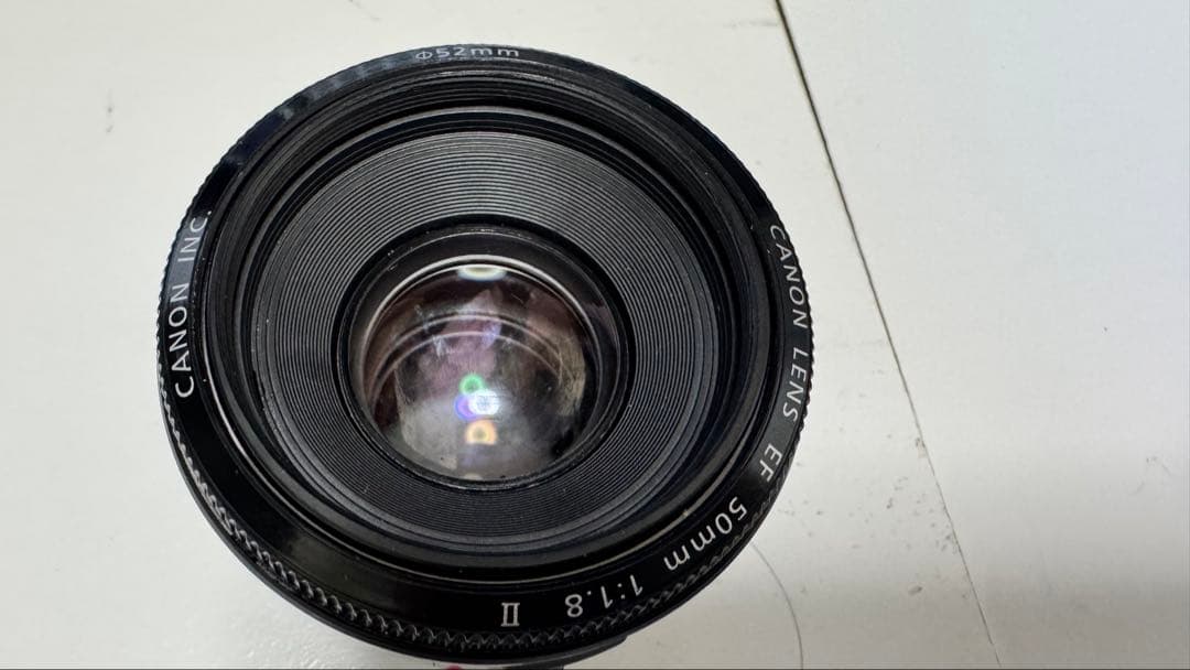 Canon EOS 5D Mark III 本体＆アクセサリー10点フルセット