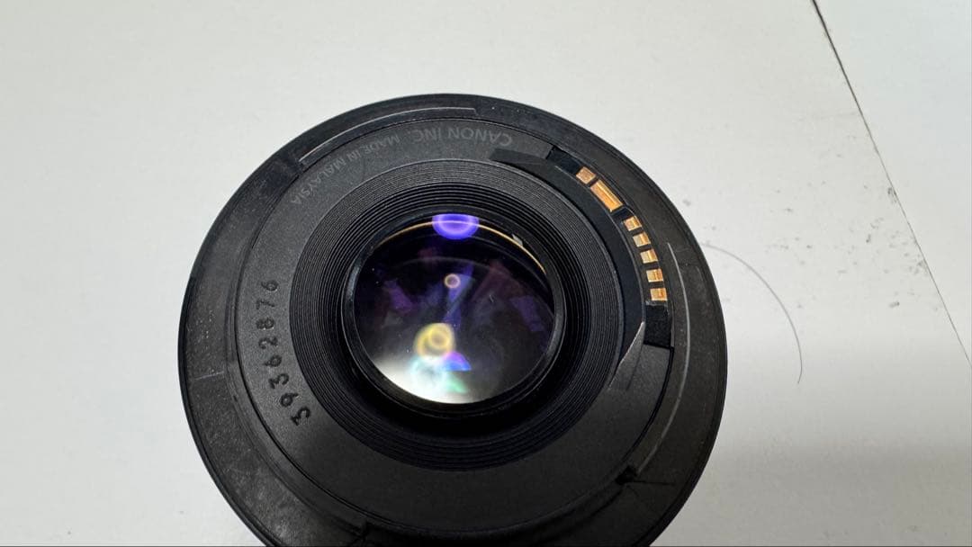 Canon EOS 5D Mark III 本体＆アクセサリー10点フルセット