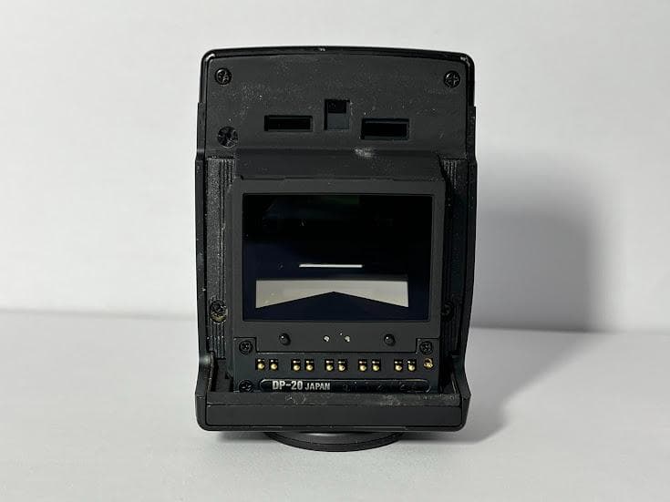 ★美品★ ニコン NIKON F4 ボディ / AF-S DX NIKKOR