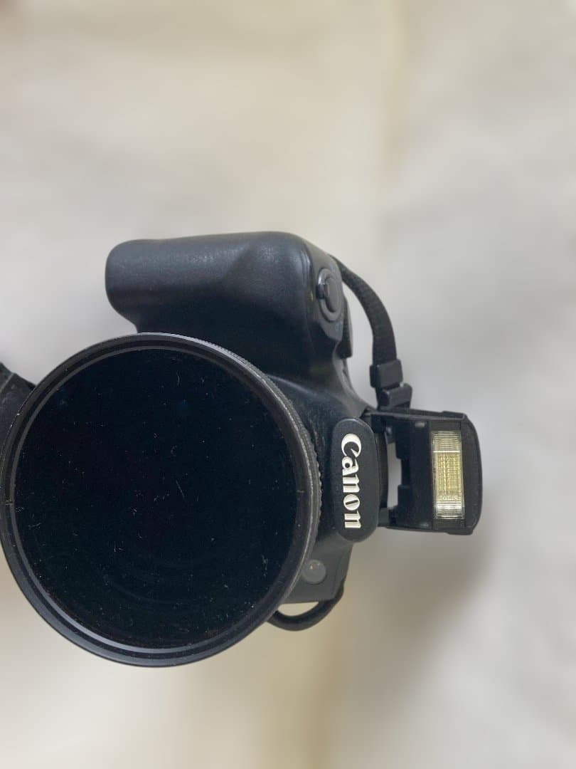 Sony　Canon FUJIFILM 一眼レフカメラセット　ジャンク品