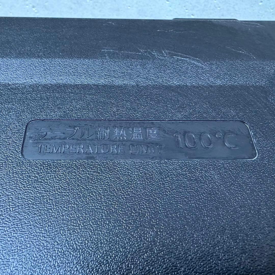 177⭐️2024年製美品★ツインバード　冷蔵庫　ミラー　ブラック　鏡　一人暮らし