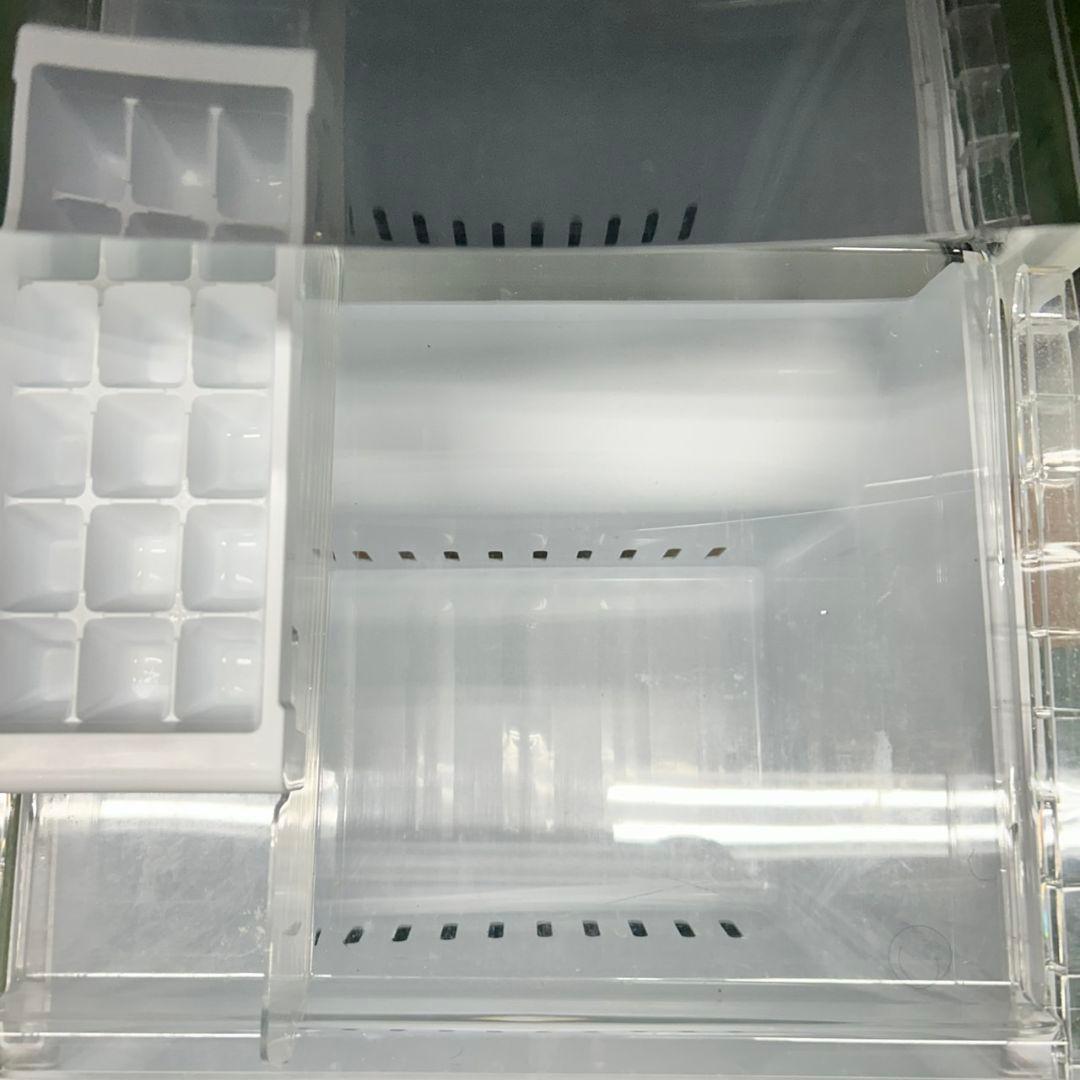 627 洗濯機　冷蔵庫　電子レンジ　一人暮らし　小型　大人気セット　美品　保証込