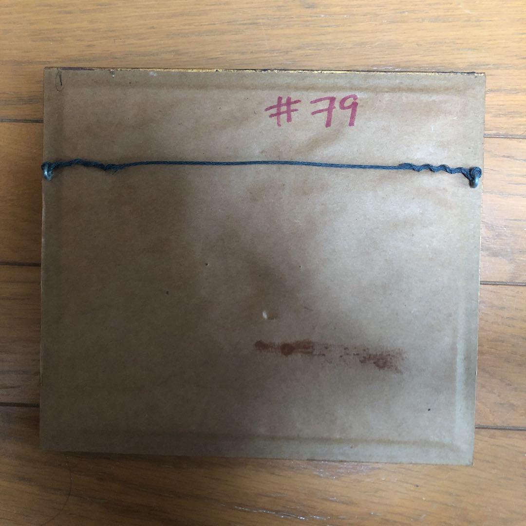 アート　美術品