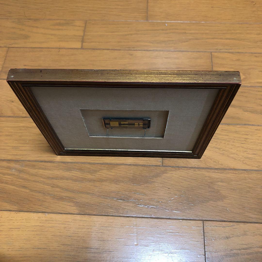 アート　美術品