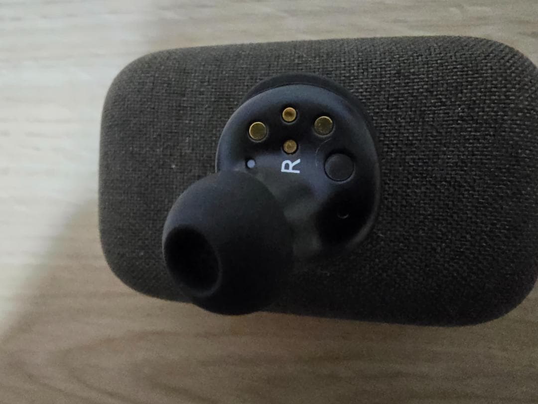 Sennheiser MOMENTUM True Wireless 4 ゼンハイ