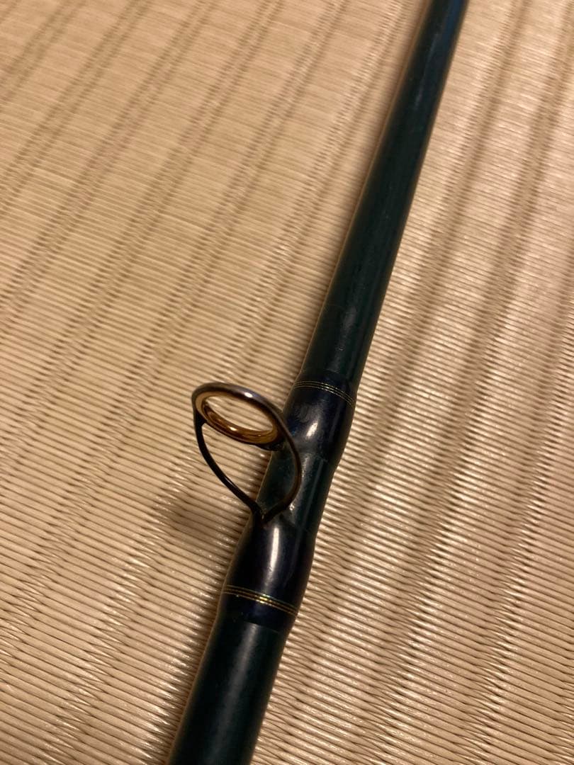 ノリーズ　R630 VACUUM バキューム