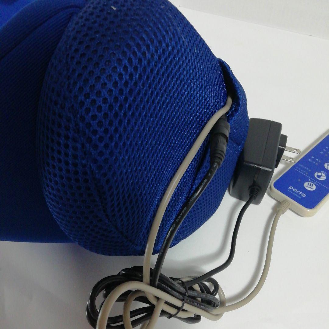 家庭用フィットネス機器