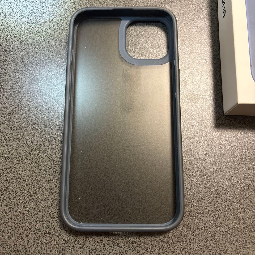 Apple iPhone 13 128GB フルセット