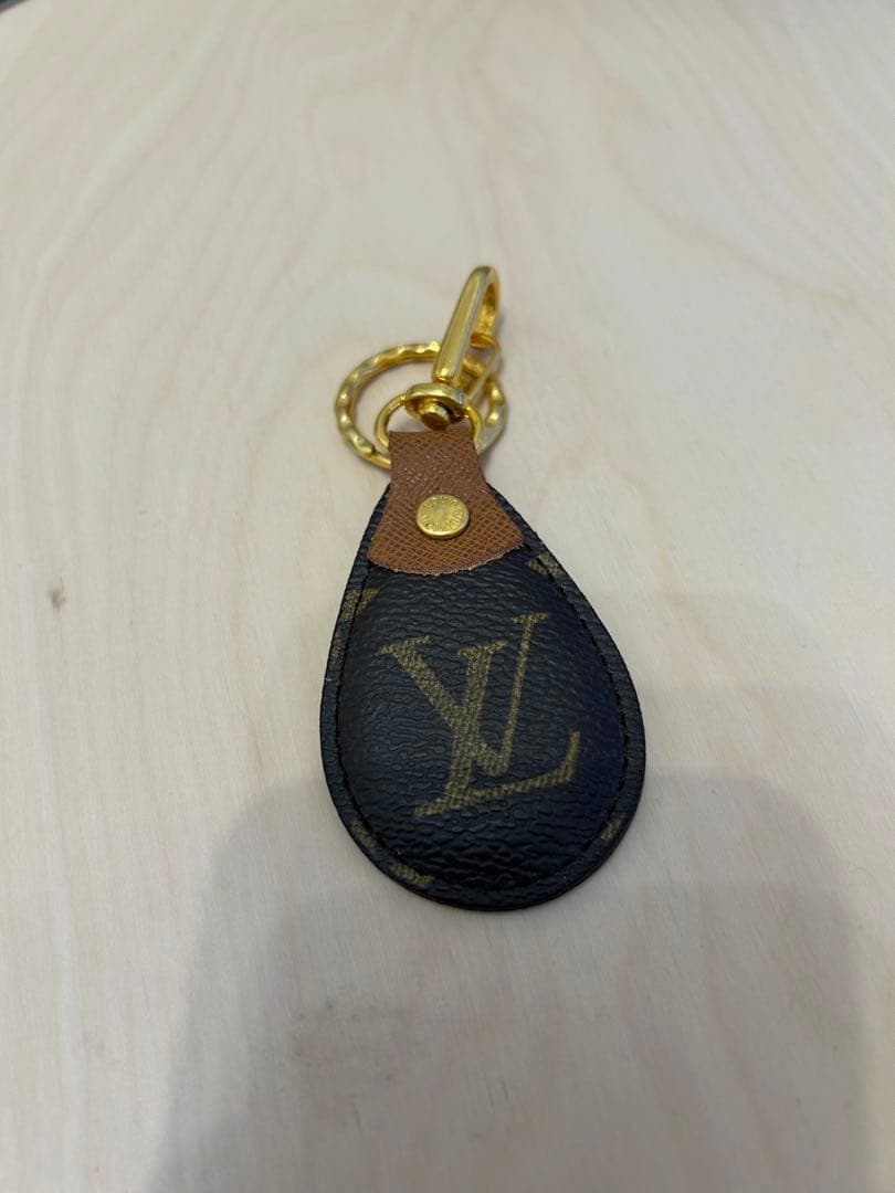 小物 ZAKA