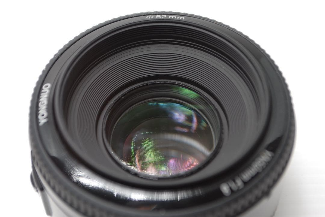 ⭐︎Canon kiss X8i ⭐︎美品 トリプルレンズ 連写&シャッタ速度