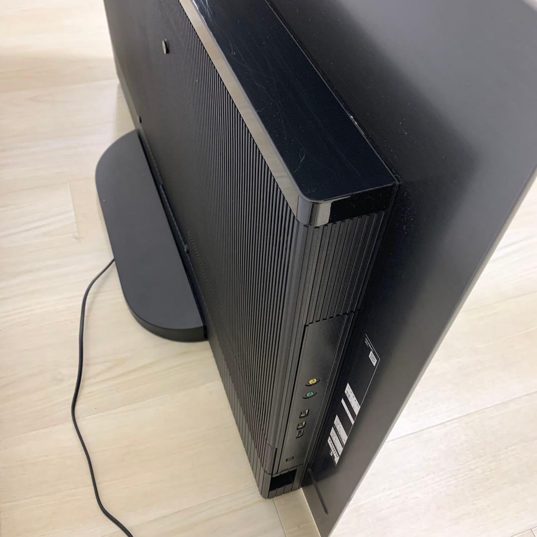 通電確認のみ★SONY BRAVIA 4K 有機ELテレビ KJ-48A9S