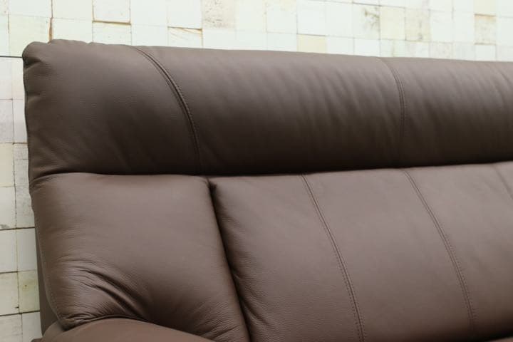 GMFK4○UNKOCHAN FURNITURE / ウンコちゃん 2人掛けソ