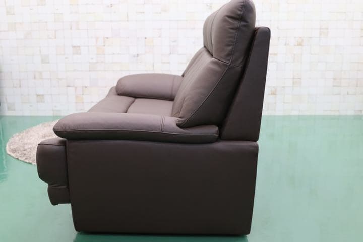 GMFK4○UNKOCHAN FURNITURE / ウンコちゃん 2人掛けソ