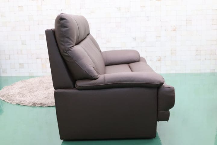 GMFK4○UNKOCHAN FURNITURE / ウンコちゃん 2人掛けソ