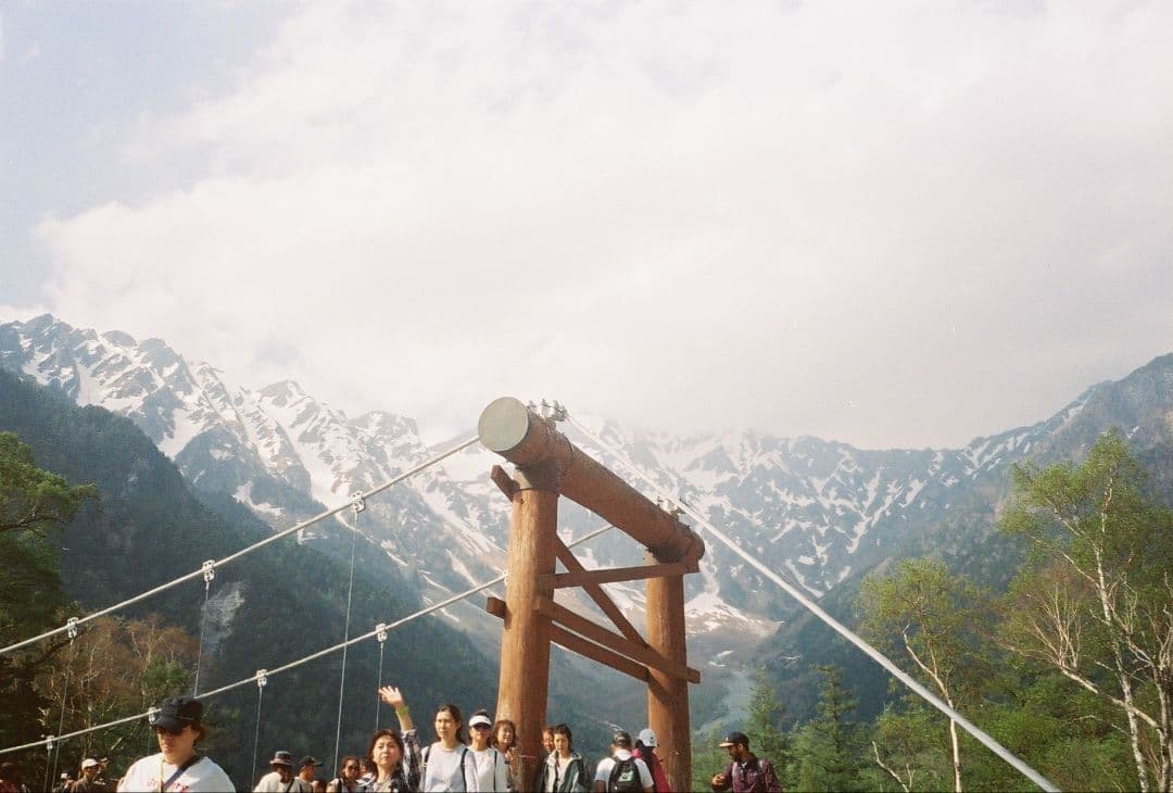 【完動品・美品・作例有】オリンパス　トリップ35　フィルムカメラ