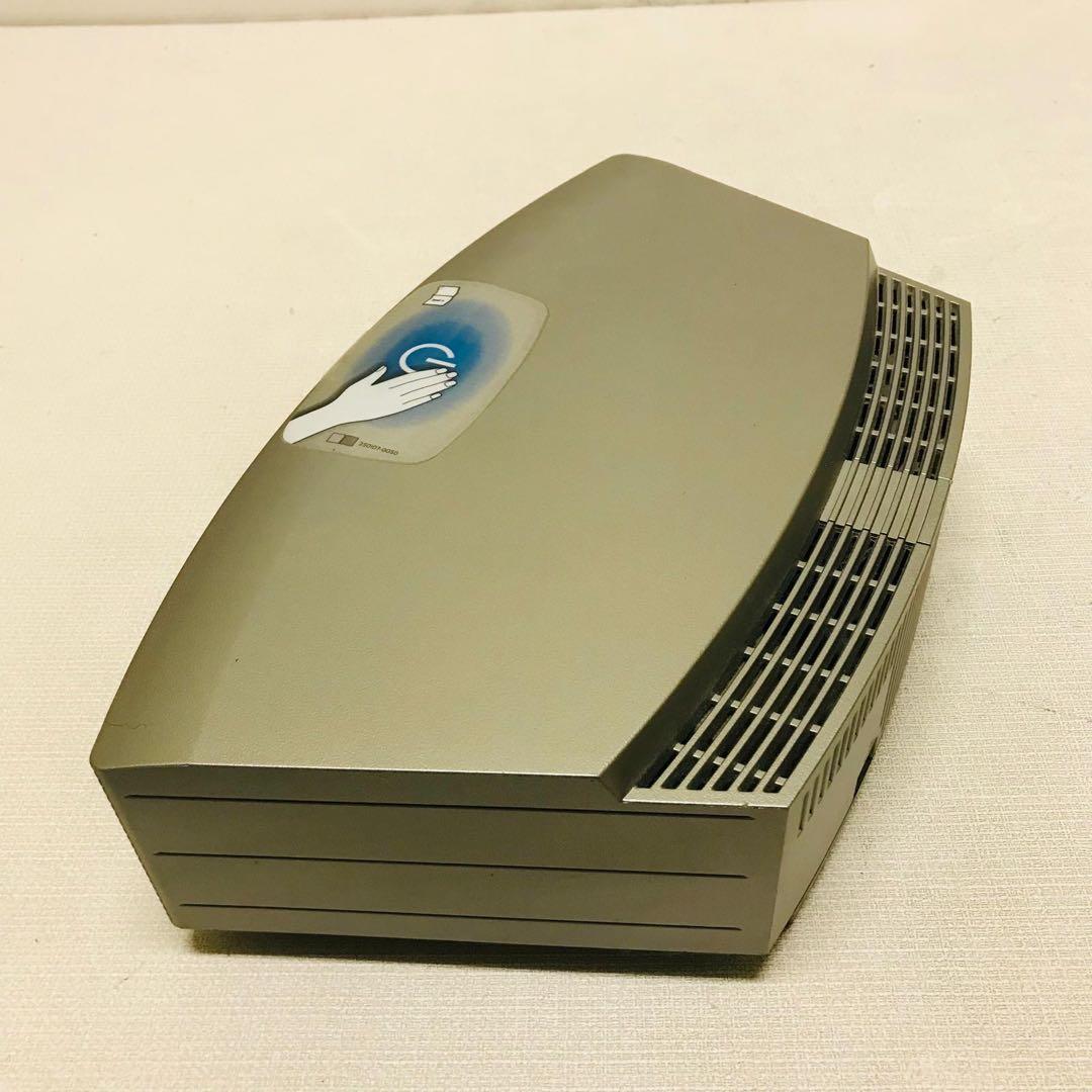 BOSE ウェーブミュージックシステムIII