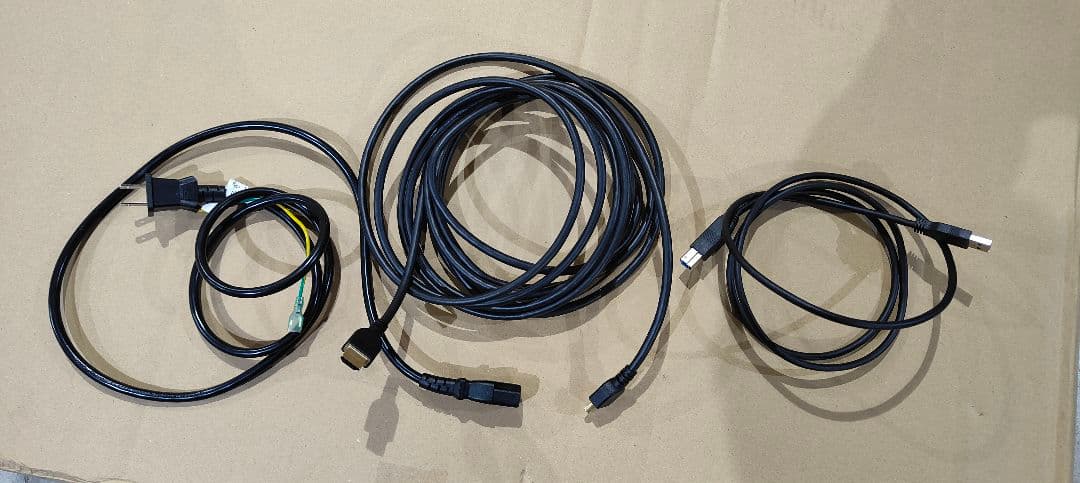 MSIゲーミングモニターウルトラワイド34インチMPGARTYMIS343CQR