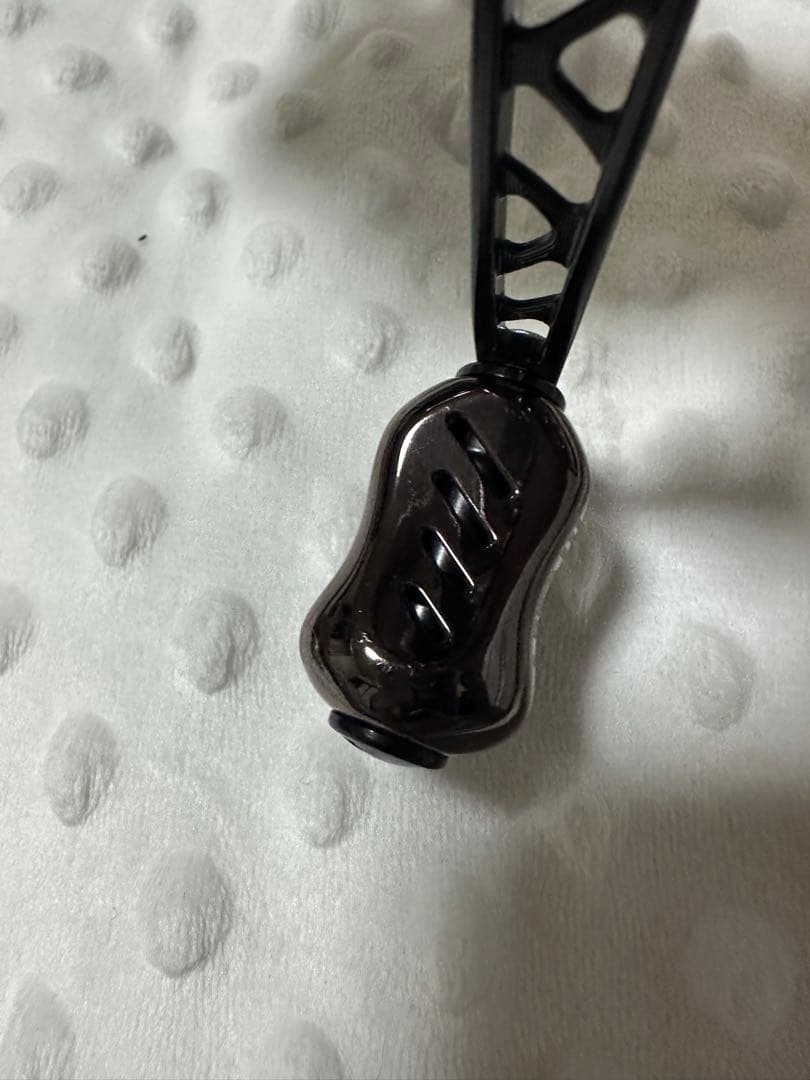 シマノ　19ヴァンキッシュC3000MHG リブレ　ハンドル　　バランサー