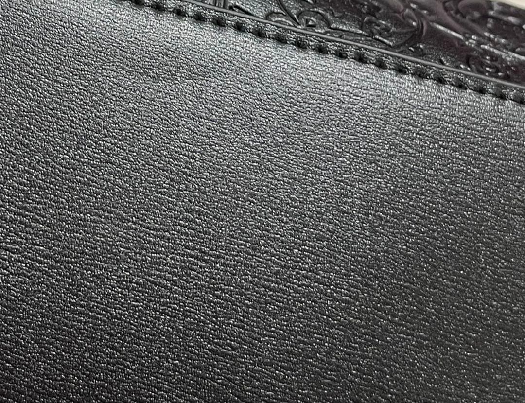 SuperGroupies 刀剣乱舞 南泉一文字 バッグ