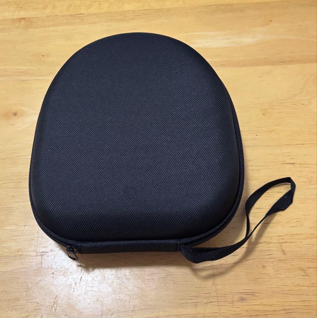 Bowers & Wilkins P5 有線HiFiヘッドホン