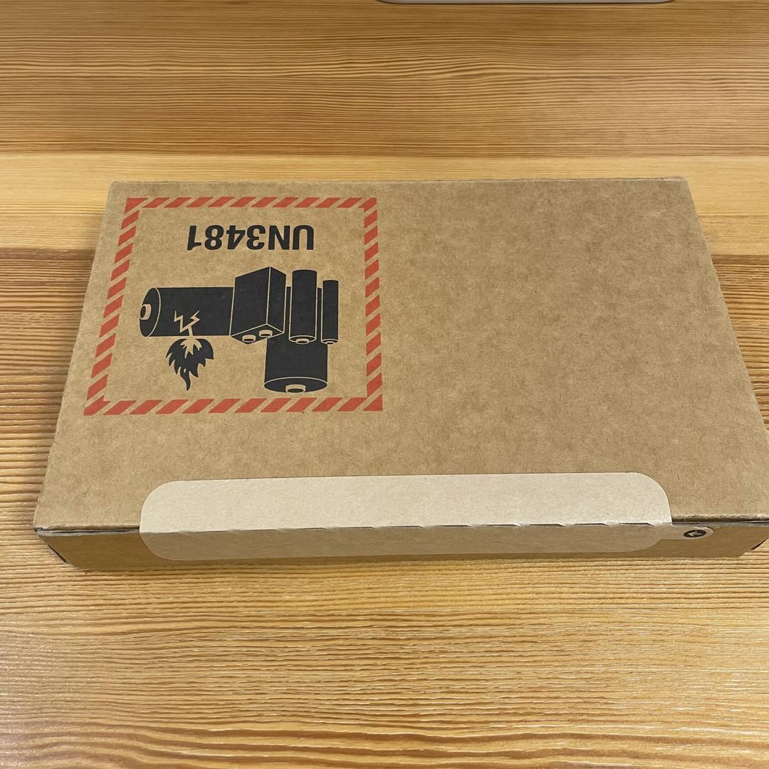 iPhone 16 Pro Max 512GB ブラックチタニウム 本体 新品