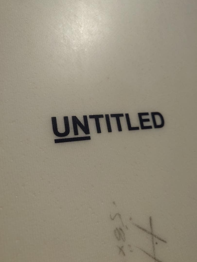 HaydenShapes UNTITLED EPS FF FUTURE 5’8