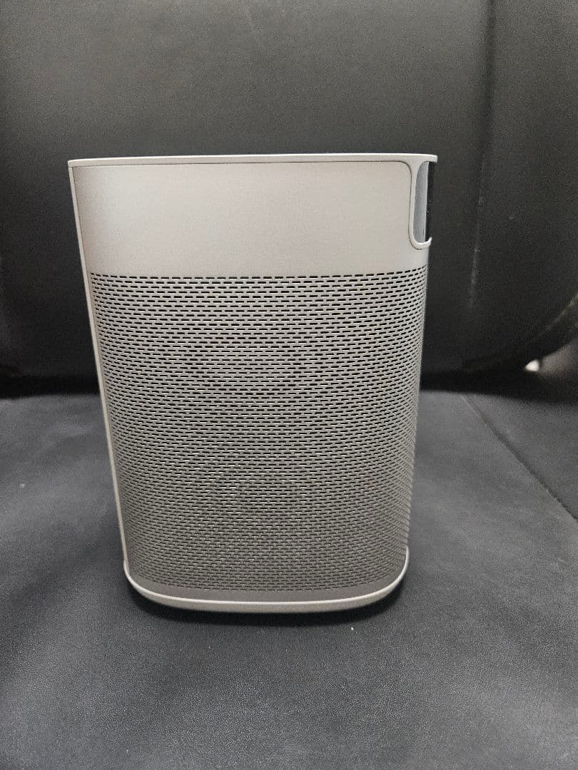 XGIMI MoGo 2 プロジェクター 別売りスタンド付き