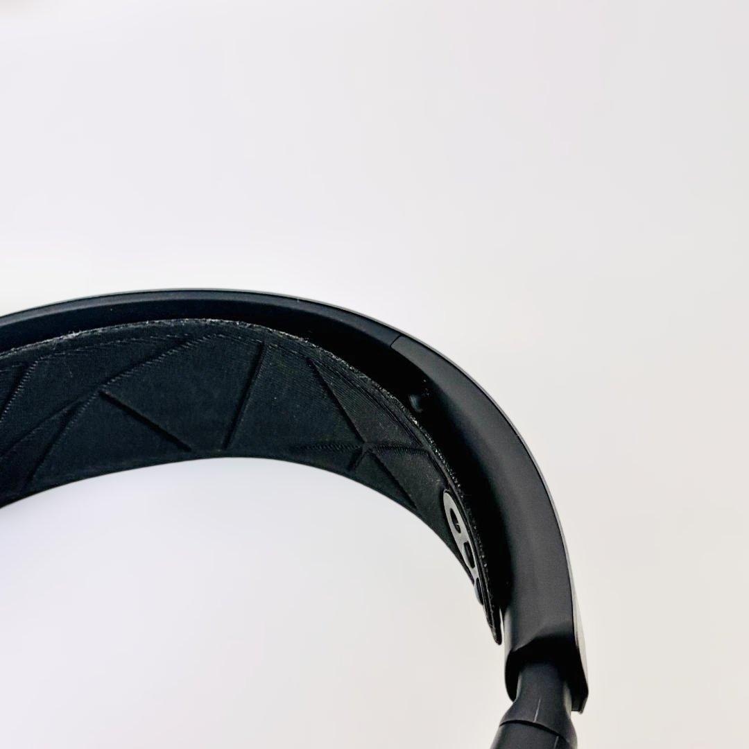 steelseries ARCTIS NOVA PRO WIRELESS 無線