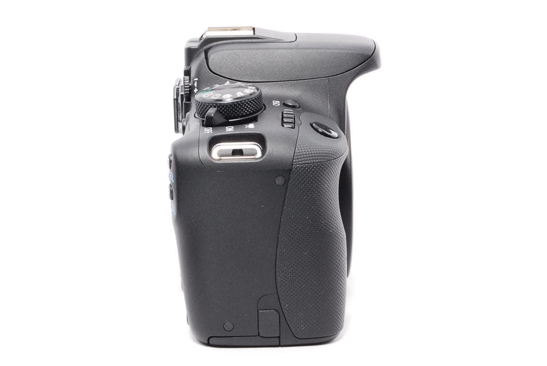 すぐ使える◆Canon Kiss X7◆STM＆超望遠レンズ◆一眼レフカメラ◆