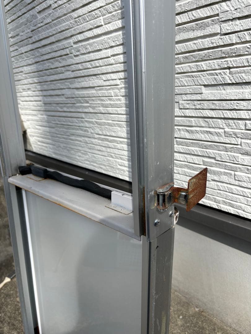 KOIZUMI コイズミ 窓用ルームエアコン KAW-1602