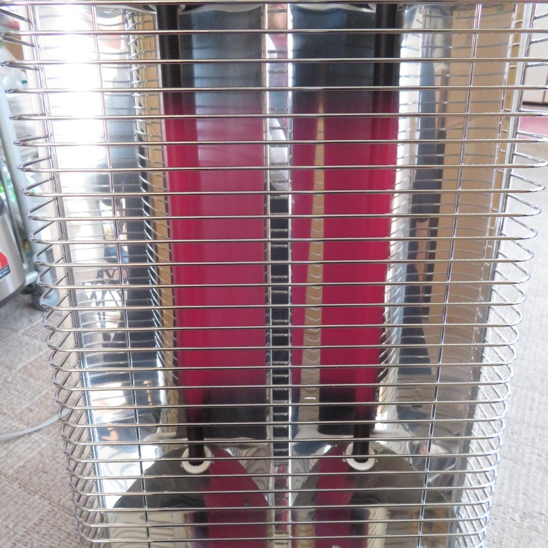 美品　動作良好　ダイキン　遠赤外線暖房機　ERFT11ZS