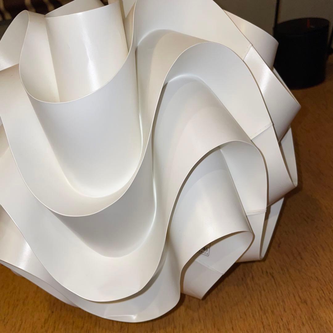 レクリント　172a シェードプラス➕コード　検ヤマギワ　アクタス