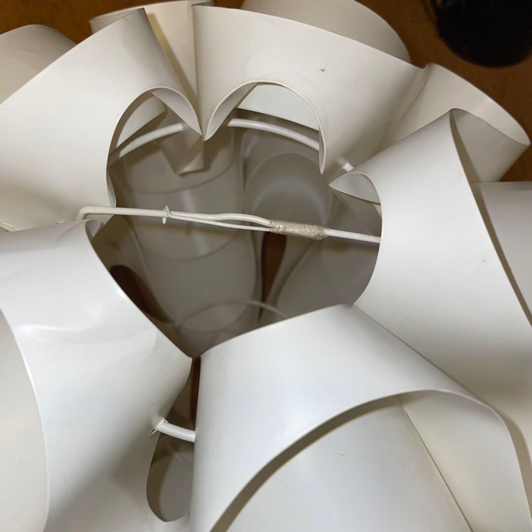 レクリント　172a シェードプラス➕コード　検ヤマギワ　アクタス