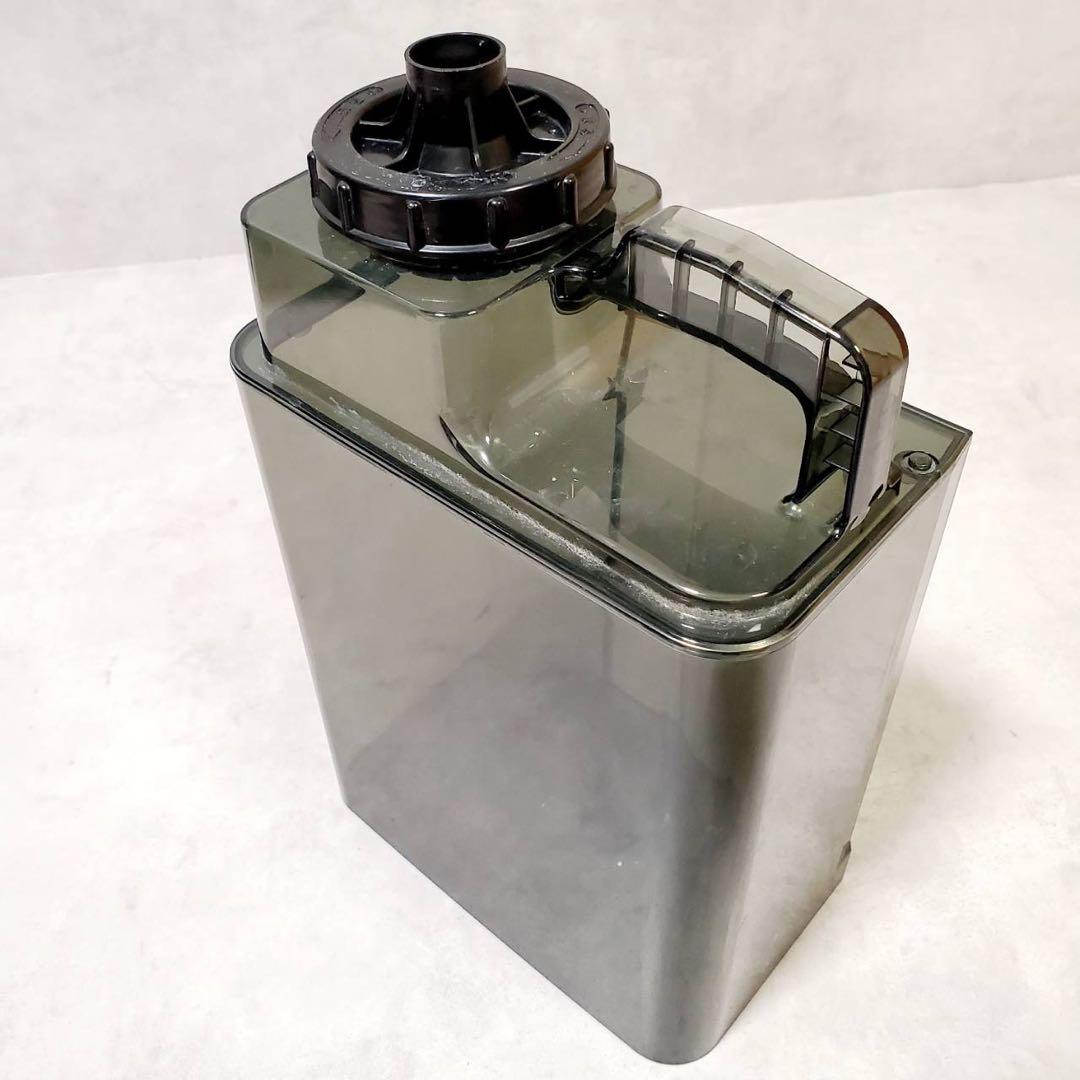 【未使用フィルター付】ダイニチ HD-LX1221-W ハイブリッド式 加湿器