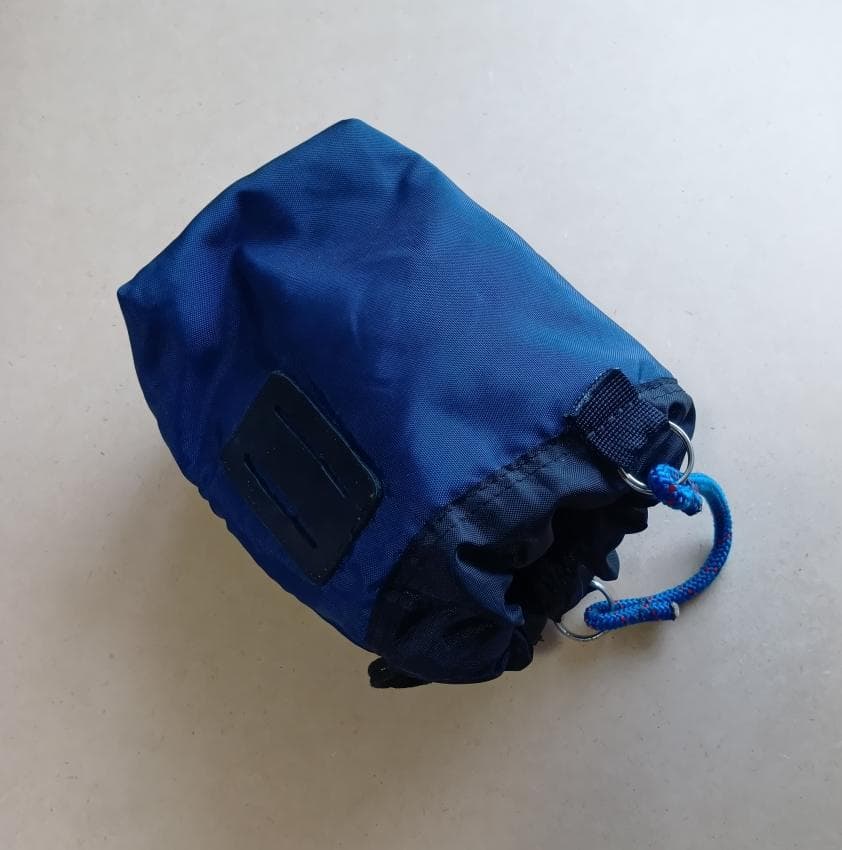 ＜予約済み＞フジフィルム　レンズ　XF16-80ｍｍF4 R OIS WR