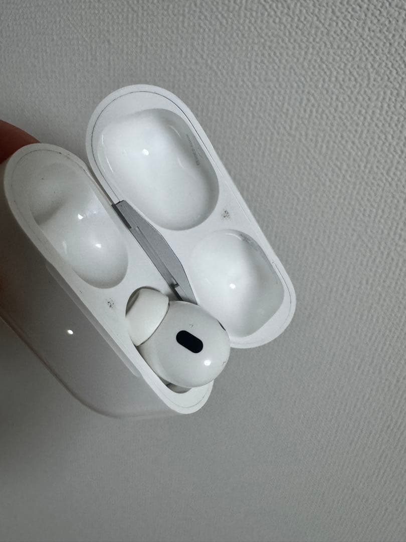 AirPods Pro第二世代（右耳のみ）