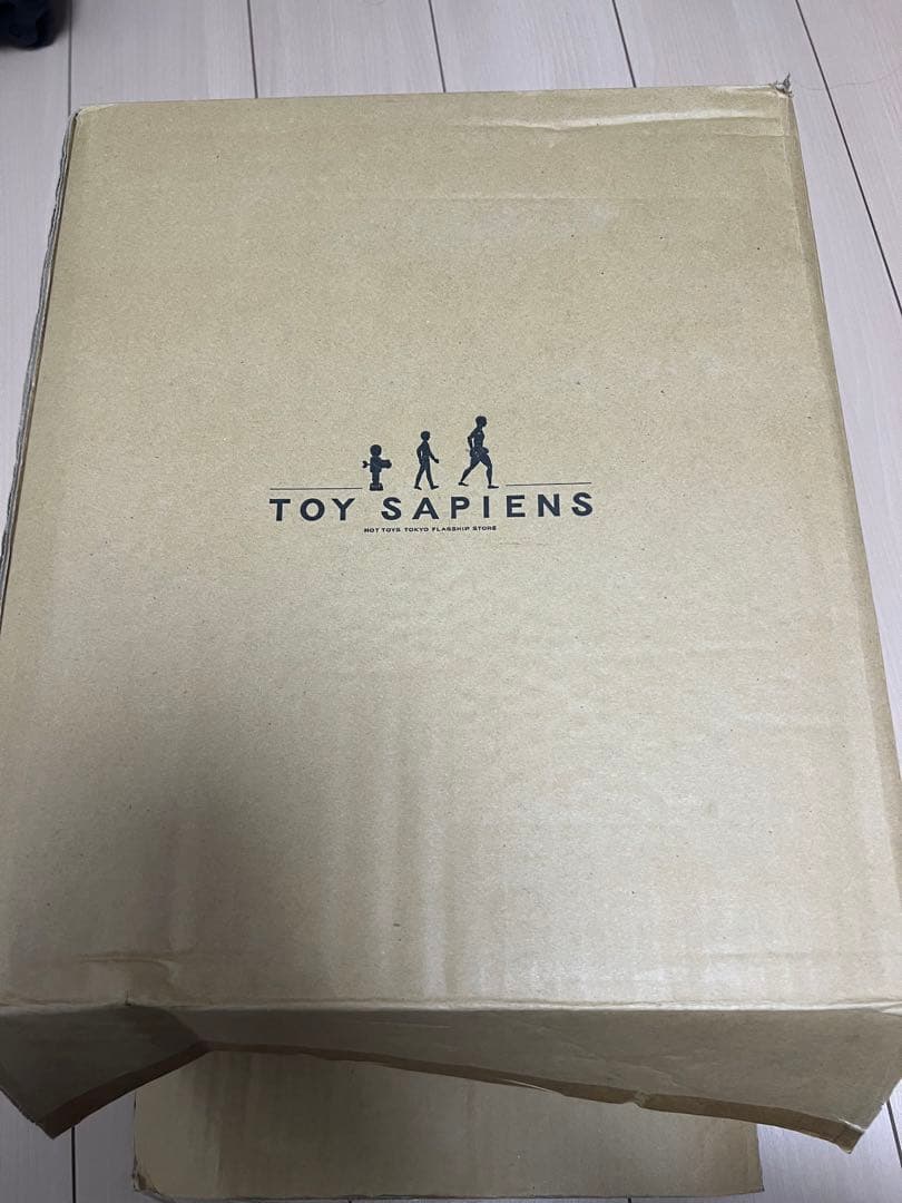 【未開封/納品書付】ARTFX + アベンジャーズ　エイジ・オブ・ウルトロン