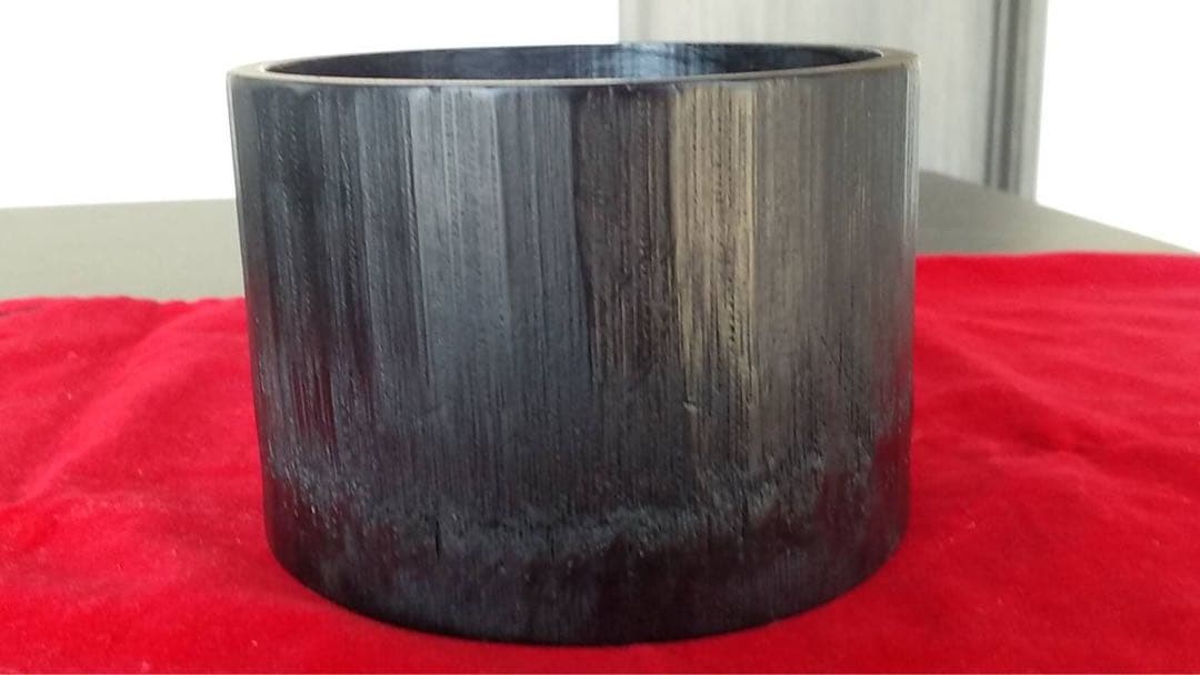 竹細工　花籠　花器　華道　竹籠　古民具　古道具　茶道具