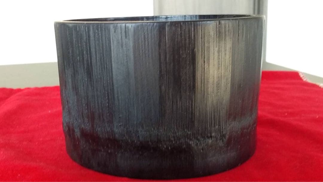 竹細工　花籠　花器　華道　竹籠　古民具　古道具　茶道具