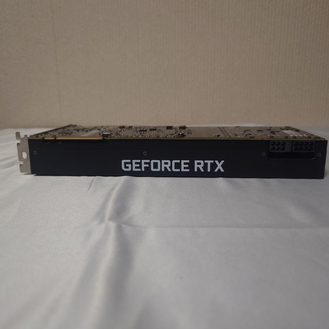 グラフィックボード・グラボ・ビデオカード Palit GeForce RTX-2070 SUPER