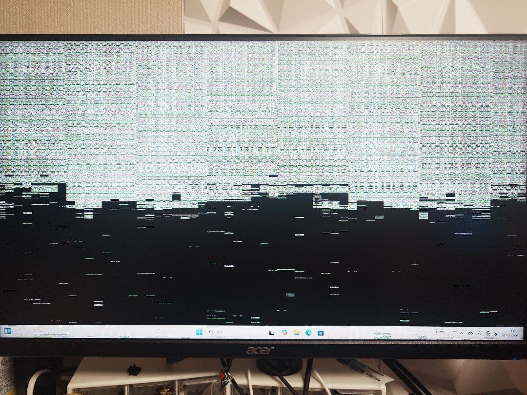 グラフィックボード・グラボ・ビデオカード Palit GeForce RTX-2070 SUPER